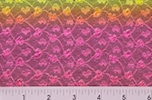 Alternate product image 2