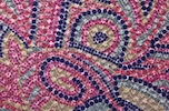 Alternate product image 1