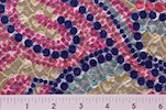 Alternate product image 2