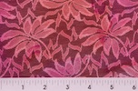 Alternate product image 2