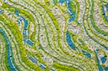 Alternate product image 1