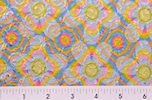 Alternate product image 2