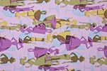 Alternate product image 1