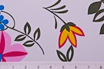 Alternate product image 2
