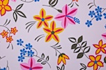 Alternate product image 1