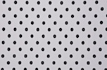 Alternate product image 1