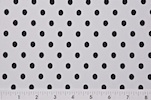 Alternate product image 2