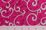 Alternate product image 2