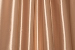 Alternate product image 1