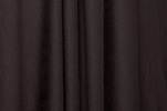 Alternate product image 1