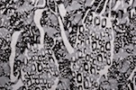 Alternate product image 1
