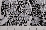 Alternate product image 2