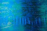 Alternate product image 1