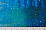 Alternate product image 2
