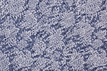 Alternate product image 1