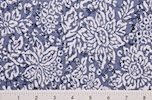 Alternate product image 2