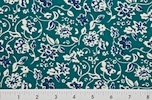 Alternate product image 2