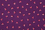Alternate product image 1