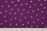 Alternate product image 2