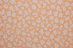 Alternate product image 1