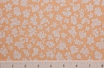 Alternate product image 2