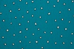 Alternate product image 1