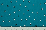 Alternate product image 2