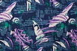 Alternate product image 1
