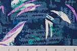 Alternate product image 2