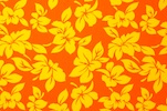 Alternate product image 1