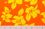 Alternate product image 2