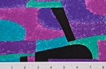 Alternate product image 2