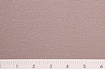Alternate product image 2