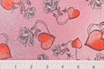 Alternate product image 2