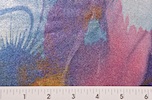 Alternate product image 2