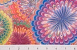 Alternate product image 2