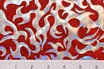 Alternate product image 2