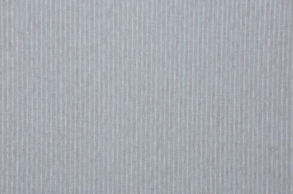 Printed Cotton Lycra&reg; (Lt. Blue/White)