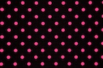 Alternate product image 1