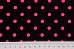 Alternate product image 2