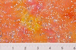 Alternate product image 2