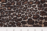 Alternate product image 2