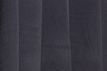Alternate product image 1