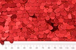Alternate product image 2