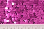 Alternate product image 2