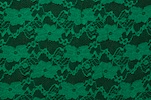 Stretch Lace (Kelly)