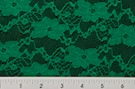 Alternate product image 2