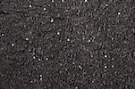 Novelty Spandex (Black/Black)