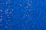 Stretch Sequins (Royal/Royal)