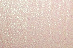 Stretch Sequins (Ivory/Pearl)